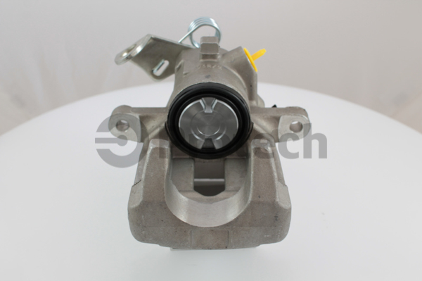 Brzdový strmeň PROTECH